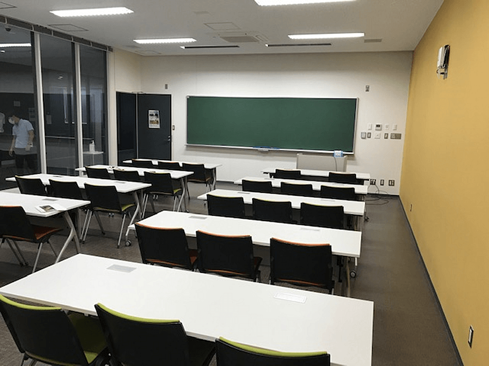 某大学様2