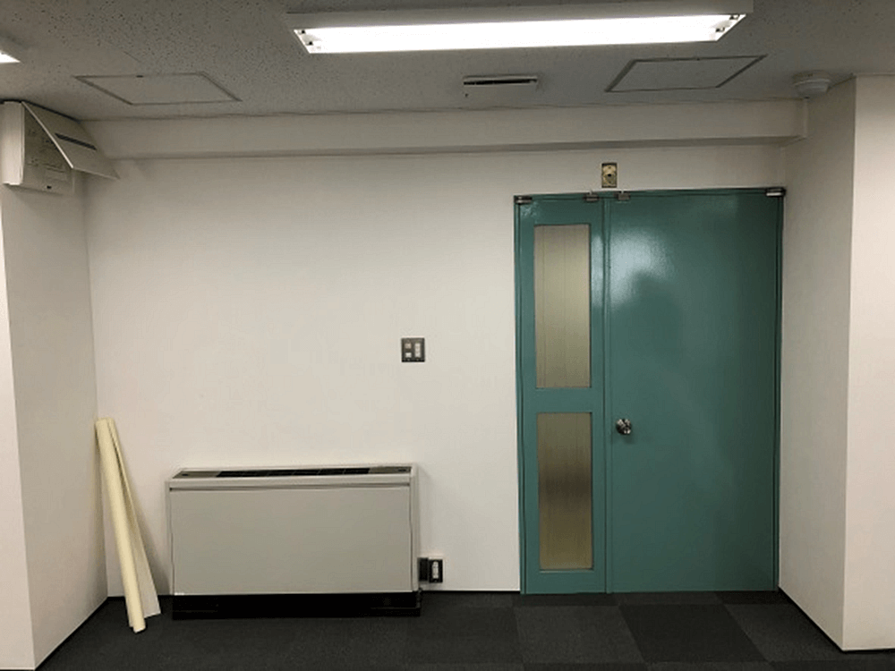 某弁護士事務所様2
