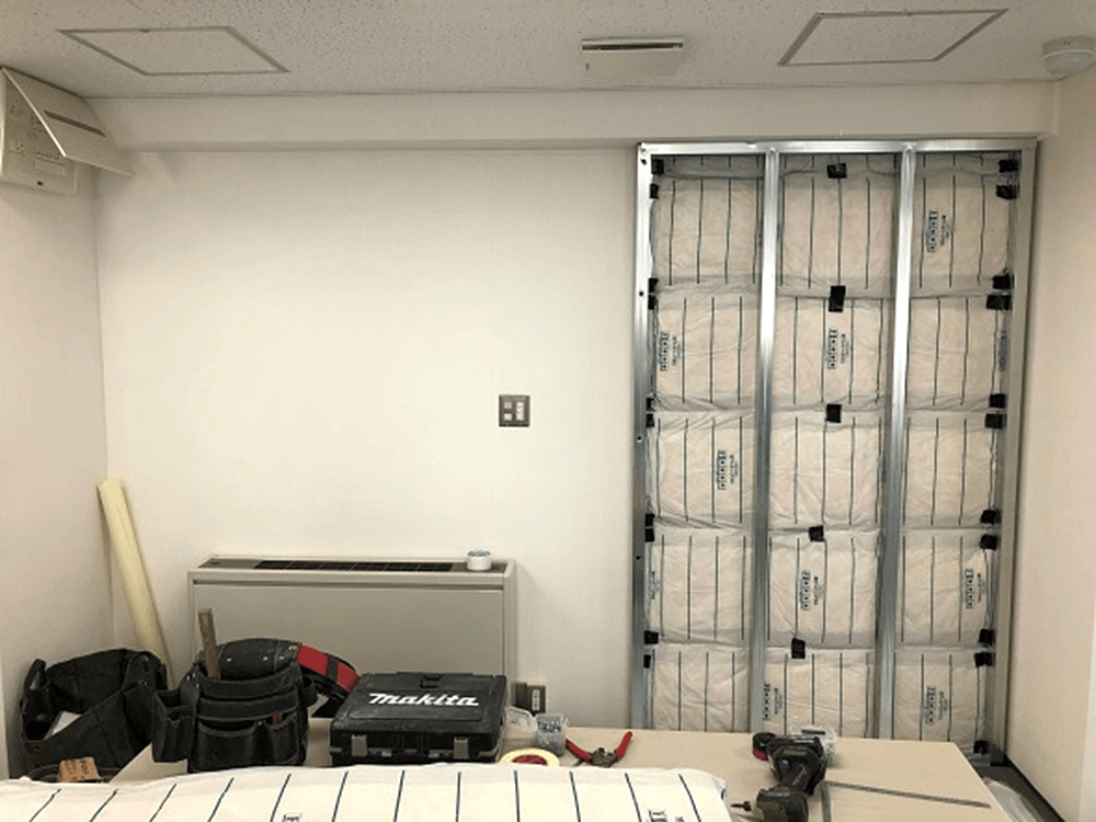 某弁護士事務所様3