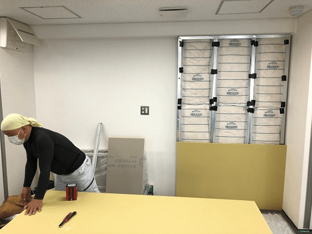 某弁護士事務所様4