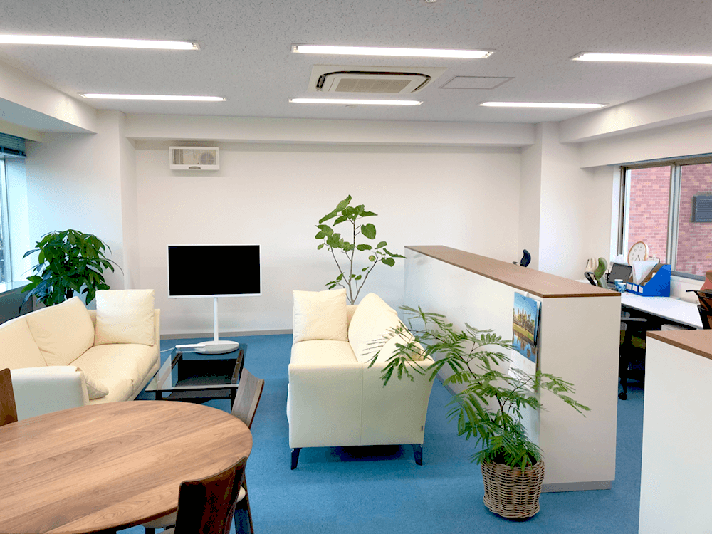 株式会社スカイ・フード様1
